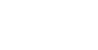 Caviste Beauvais